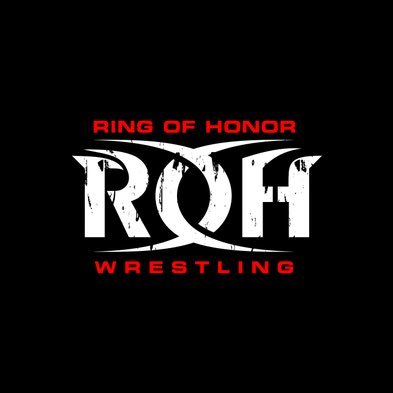 missed out on a lot of good wrestling growing up so now im reviewing every ROH in tweets @SteinerContext