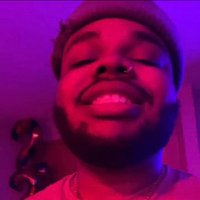 MarcNextDoor (@mvrcisdead) 's Twitter Profile