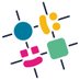 Hub Francil'in (@francil_in_hub) Twitter profile photo Hub Francil'in (@francil_in_hub) Twitter profile photo