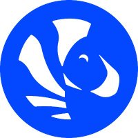 Le Starter by La Mêlée (@le_starter) 's Twitter Profile