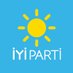 İYİ Parti Şişli (@iyipartisisli) Twitter profile photo İYİ Parti Şişli (@iyipartisisli) Twitter profile photo