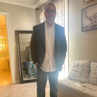 CouchAD 🐗 WPS (@bvesecky) 's Twitter Profile
