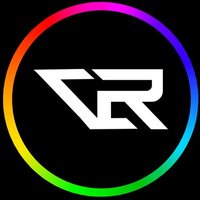 CHROMΛ Republic(@ChromaRepublic) 's Twitter Profile Photo