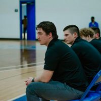 Coach Reed Plantz (@reed_plantz) 's Twitter Profile