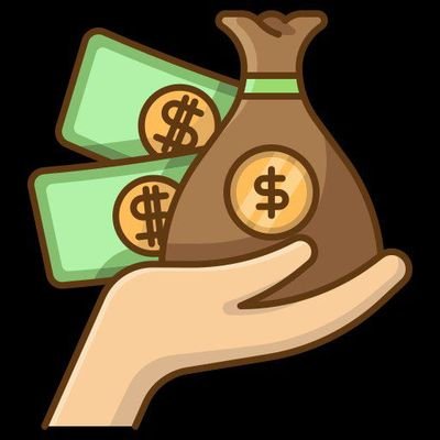 airdrop_7771's profile picture. Follow Me For More update airdrop and new earnings way