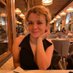 özge yeroğlu (@ozgeyeroglu) Twitter profile photo özge yeroğlu (@ozgeyeroglu) Twitter profile photo