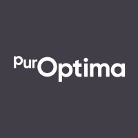 PurOptimaGroup(@purOptimaGroup) 's Twitter Profile Photo