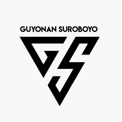 HASTAG POPULER:
#DialogGuyon #KonWani #KonGakFeleng #ParikanCuk #AkronimGuyon #SingkatanGuyon #TipsGuyon #KabarGuyon dll
