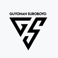 Guyonan Suroboyo (@guyonansuroboyo) 's Twitter Profile Photo