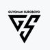 Guyonan Suroboyo (@guyonansuroboyo) Twitter profile photo Guyonan Suroboyo (@guyonansuroboyo) Twitter profile photo