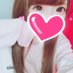 佳澄 (@2x6en83o) Twitter profile photo 佳澄 (@2x6en83o) Twitter profile photo