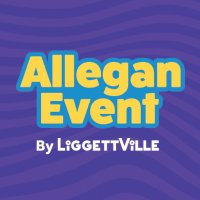 Allegan Event(@AlleganEvent) 's Twitter Profile Photo