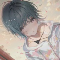 是さん⛩ (@zesandayo) Twitter profile photo