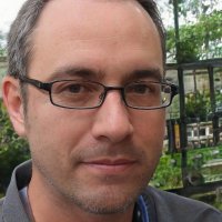 Charley Bronson (@smirart1) 's Twitter Profile