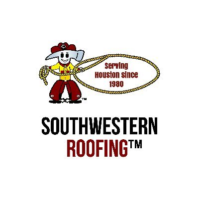 Southwestern Roofing has been servicing the Greater Houston area since 1980.  Quality Workmanship | Reasonable Price | Call Today! (281) 955-6014