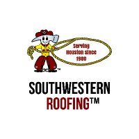 Southwestern Roofing™(@swroofing_tm) 's Twitter Profile Photo