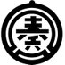コードネームツクバ (@codenametsukuba) Twitter profile photo コードネームツクバ (@codenametsukuba) Twitter profile photo