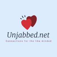Unvaccinated Dating Site - Unjabbed.net (@unjabbeddotnet) 's Twitter Profile