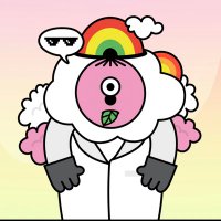 verse.moca (@i_muwon) 's Twitter Profile