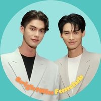 BrightWin Fanclub (@brightwinsfc) 's Twitter Profile