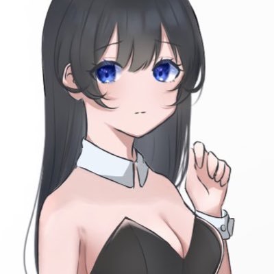 ナツメ❁⃘*.゜様 ひさめ (@7asdfg23) / X