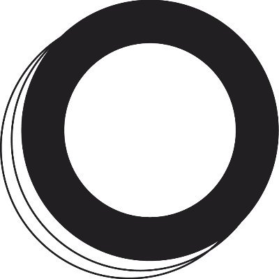ungdomsringen Profile Picture