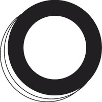 Ungdomsringen (@ungdomsringen) 's Twitter Profile
