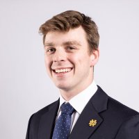 Carter Auman (@carterauman) 's Twitter Profile