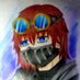 Tc.toby art (@tctobyart) Twitter profile photo Tc.toby art (@tctobyart) Twitter profile photo
