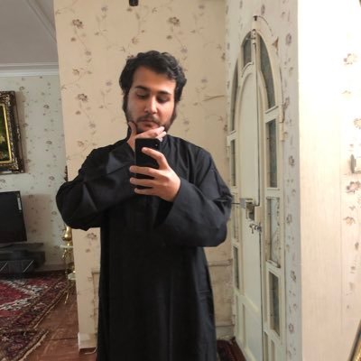 اصلاح طلب. روزنامهنگار. مستندساز. ایران اسلامی جمهوری. طنز برای جذب. ملقب به شهریار درودی.