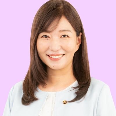 asunokaori Profile Picture