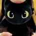 ɵ̷̥̥᷄ˬɵ̷̥̥᷅ (@elzqg2) Twitter profile photo ɵ̷̥̥᷄ˬɵ̷̥̥᷅ (@elzqg2) Twitter profile photo