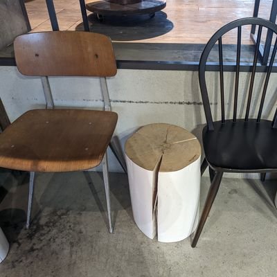 gocchi510_0407's profile picture. 27卒
広島市立大学・情報科学部　情報工学科  3年生