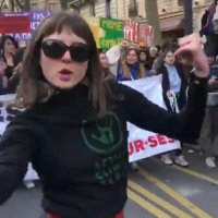 mc danse pour le climat (@math_caill) 's Twitter Profile Photo mc danse pour le climat (@math_caill) 's Twitter Profile Photo