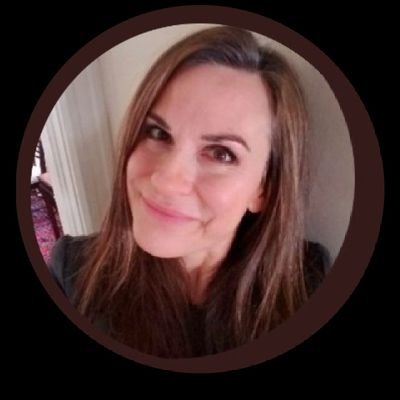 MacenoPj59556's profile picture. I've had my own Interior Design firm for 10 years. I love photography and painting, but my family is far and above the most important part of my life!