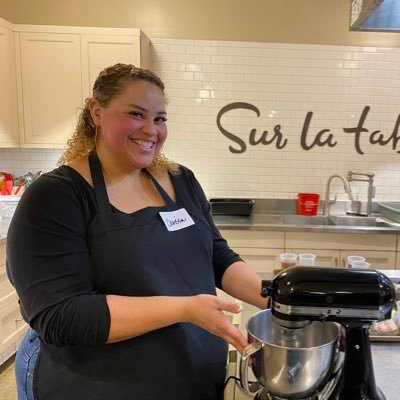 carissa5252's profile picture. Talking about things, MI born and raised