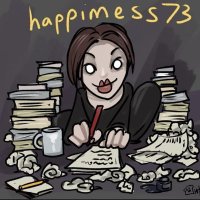 Anne-Marie O'Dwyer-Silbiger (@annemariepoet) 's Twitter Profile Photo Anne-Marie O'Dwyer-Silbiger (@annemariepoet) 's Twitter Profile Photo