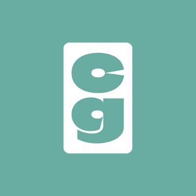 @CardGamerCom
