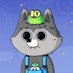 Fluffy (@web3fluffy) Twitter profile photo Fluffy (@web3fluffy) Twitter profile photo