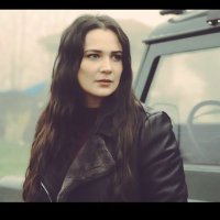 zeyn• (@sanslidertlii66) Twitter profile photo