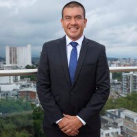Felipe Cardozo López (@felipecardozol) 's Twitter Profile