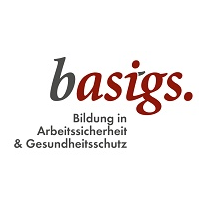 basigs hilft allen Betriebsräten in allen Themen rund um den betrieblichen Arbeitsschutz http://t.co/W27cST4rXX