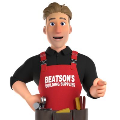 Beatson's Building Supplies Profile