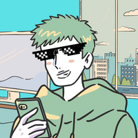 HN789 is my name
https://t.co/GhsRRWuAUW