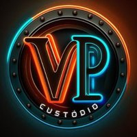 custodios_vp(@custodios_vp) 's Twitter Profile Photo