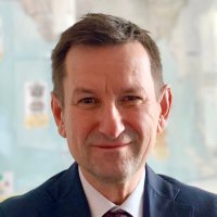 Erik Kurzweil (@geronsouthasia) 's Twitter Profile