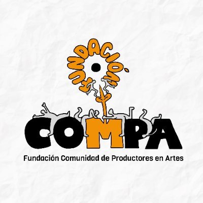 Buscamos fortalecer la calidad educativa, fortaleciendo liderazgos y alentando valores de colaboración, solidaridad y respeto, a partir del arte y la educación.