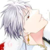 ぱんこ。 (@pancoro3) 's Twitter Profile