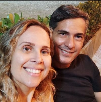 Sou Fisioterapeuta e obedeço a palavra de Deus através do amor ao próximo com moralização da sociedade! Civismo e moral é o caminho para o crescimento do Brasil