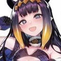 Dana Garcia (@danagar53150640) 's Twitter Profile